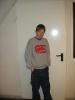 nils.p