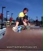 yellow20skateboarder20mid-air20220cropped