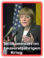 1merkel_3