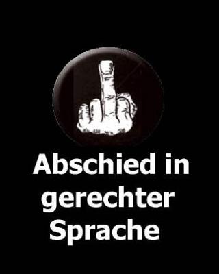 Abschied-in-Gerechter-Sprache