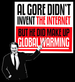 AlGore1