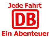 DB_Fahrt