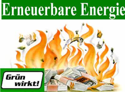 Erneuerbare_energie