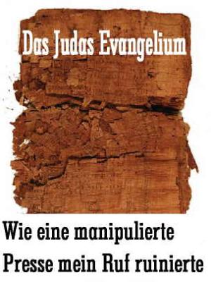 Evangeliumjudas1