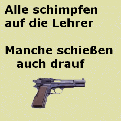 Lehrer1
