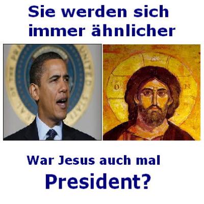 Messias-des-Staatsglaubens