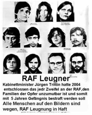 Raf-Leugner1