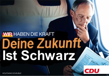 cduremix09 cduremix09