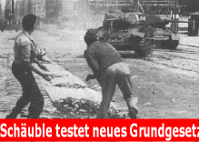 Schaeubles-Grundgesetz