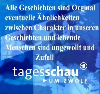 Tagesschow