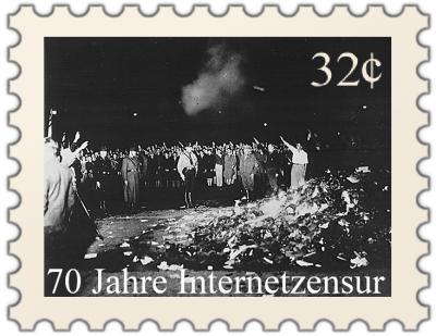 Zensur1