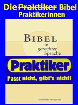 bibel3