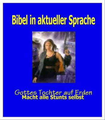 bibel6