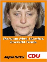 merkel