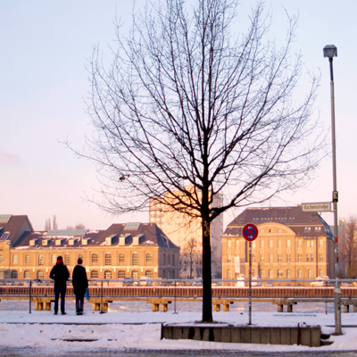 Winterstimmung-an-der-Spree