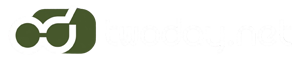 Twoday Logo