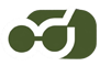 twoday_logo_clipped