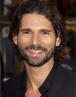 Eric Bana