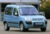 citroen_berlingo_1