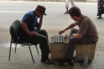 Foto (c) Link Reuben 2011