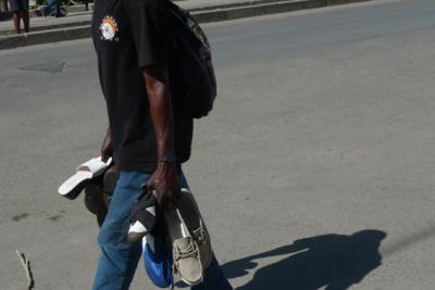 (c) 2011 Link Reuben