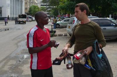 wer-studiert-hier-wen