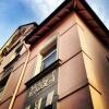 Lemgoer-Strasse_07