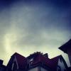 Lemgoer-Strasse_09