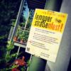 Lemgoer-Strassen-Fest_01