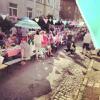 Lemgoer-Strassen-Fest_04