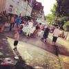 Lemgoer-Strassen-Fest_07