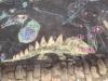Lemgoer-Strassen-Fest_09