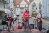 Lemgoer-Strassen-Fest_20