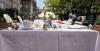 Lemgoer-Strassen-Fest_21