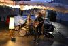 Lemgoer-Strassen-Fest_22