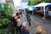 Lemgoer-Strassen-Fest_23