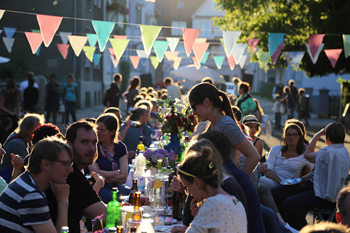 Strassenfest_2013