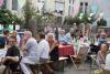strassenfest_08