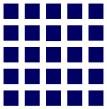 Quadrat