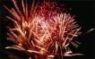 Silvester