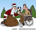 Weihnachten