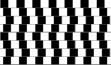 gerade-linien