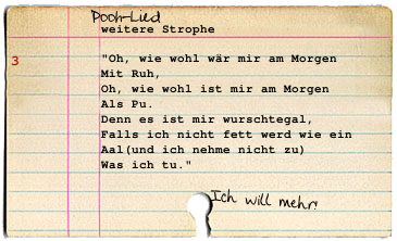 Karte_3_pooh-lied