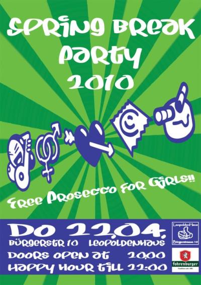 25138_1411077925308_1483300473_1098000_3852438_n