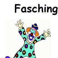 50510_158112300890806_2252338_n