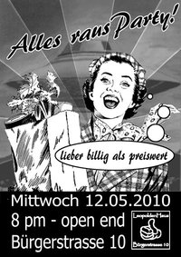 n106176289427679_5887