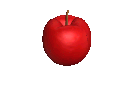 apfel-halbierend-animiert