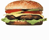 big-mac-animiert