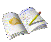buch2