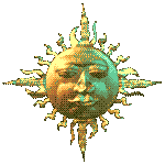 sonne